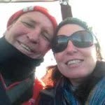 Annette - @annettemilligan68 - Instagram
