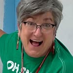 Annette Boudreaux Milligan - @annette_boudreaux_milligan - Instagram