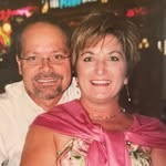 Annette Boudreaux Milligan - @acbmilligan99 - Instagram