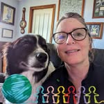 Annette Milligan - @milligan_annette - Instagram