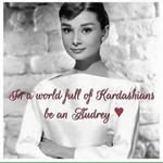 Annette Milligan - @milliganannette - Instagram
