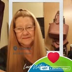 Annette Milligan - Facebook