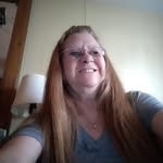 Annette Milligan - @amilligan544 - Instagram