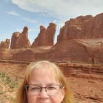 Annette Milligan - @amilligan860yahoocom - Instagram