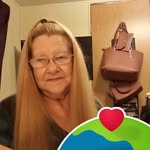 Annette Milligan - @milliganannette46 - Instagram