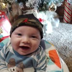 Annette Milligan - @sallyjane456.am - Instagram