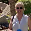 Annette Milligan - @annettemilligan3 - TikTok