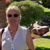 Annette Milligan - @annettemilligan - TikTok