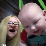 Annette Milligan - @milligan.annette - Instagram