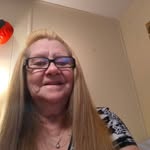 Annette Milligan - @an_nette6323 - Instagram