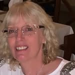 Annette Milligan - @milligan.auk - Instagram