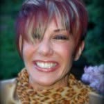 Annette Milligan - @booraffino_ - Instagram