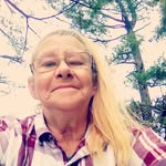 Annette milligan - @annettemilligan533 - Instagram