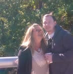 Annette Milligan - Facebook
