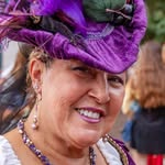 Annette Nieves Milligan - @milligannet - Instagram