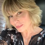 Annette Raffino Milligan - @annetteraffinomilligan - Instagram