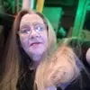 annettemilligan09 - @annettemilligan09 - TikTok