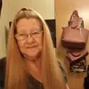 annettemilligan90 - @annettemilligan90 - TikTok