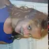 nanailligan - @annettemilligan21 - TikTok
