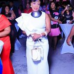 Annette Kelly - @annette_million - Instagram