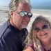 Annette Million - Facebook