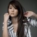 Annette Million - Facebook