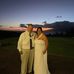 Annette Clink - Facebook