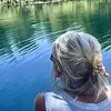 Annette Dunning Miner - @annette.dunning.m - TikTok
