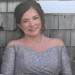 Annette Miner - @minerannette - Instagram