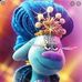 Annette Miner - Facebook