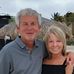 Annette Miner - Facebook