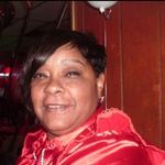Annette Miner - @fafiyo3708 - Instagram