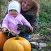 Annette Miner - Facebook