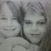 Annette Miner - Facebook