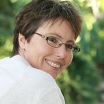 Annette Miner - @minerinparadise - Instagram