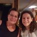 Annette Miner - Facebook