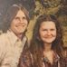 Annette Miner - Facebook
