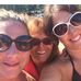 Annette Miner - Facebook