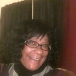 Annette Miner - @annette_miner - Instagram