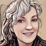 Annette Miner Bell - @annette.bell - Instagram