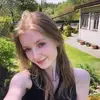 Annette Minerva - @annetteminerva6 - TikTok