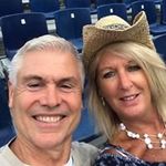 Annette Swigart Miner - @annette.miner - Instagram