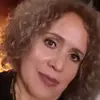 annetteminerva01 - @annetteminerva01 - TikTok