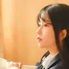 Hoàn Long - @annetteminert661 - TikTok