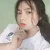 Long Mai - @minertannette361 - TikTok