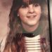 Miner Annette - Facebook