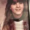 Miner Annette - @miner.annette - TikTok