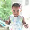 Annetta Mingo - @annettamingo1 - TikTok