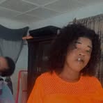 Annette Manga - Facebook