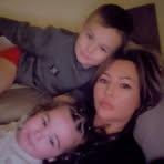 Annette Minto - Facebook